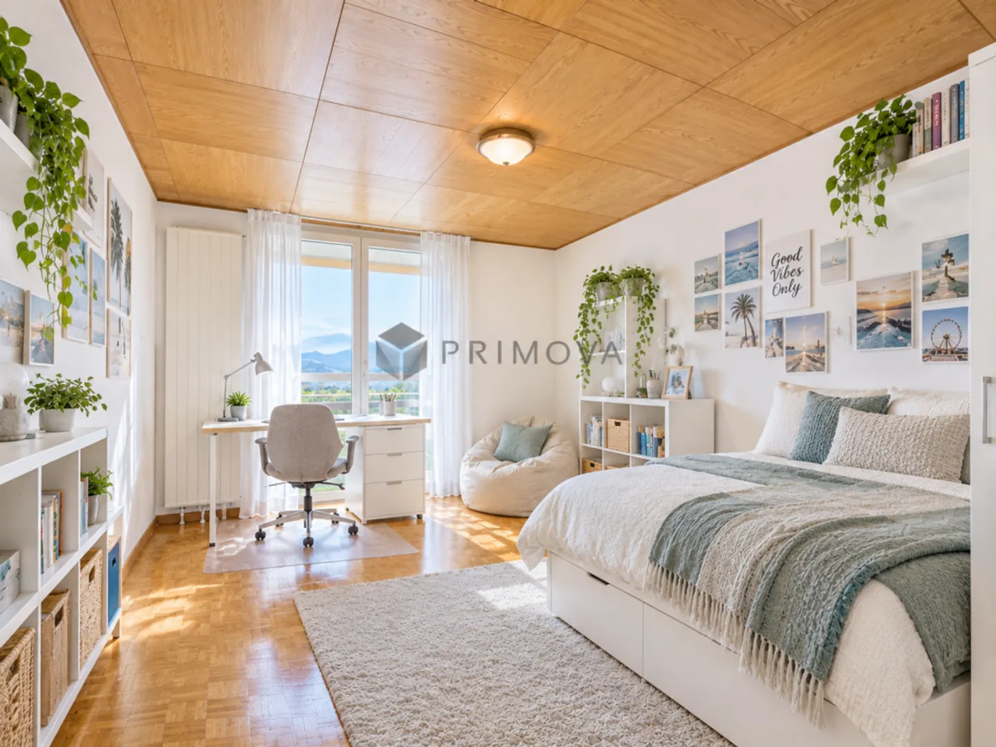 Fulfill your unique living dream - Single-family house seeks a new owner! - Photo 5 of 13