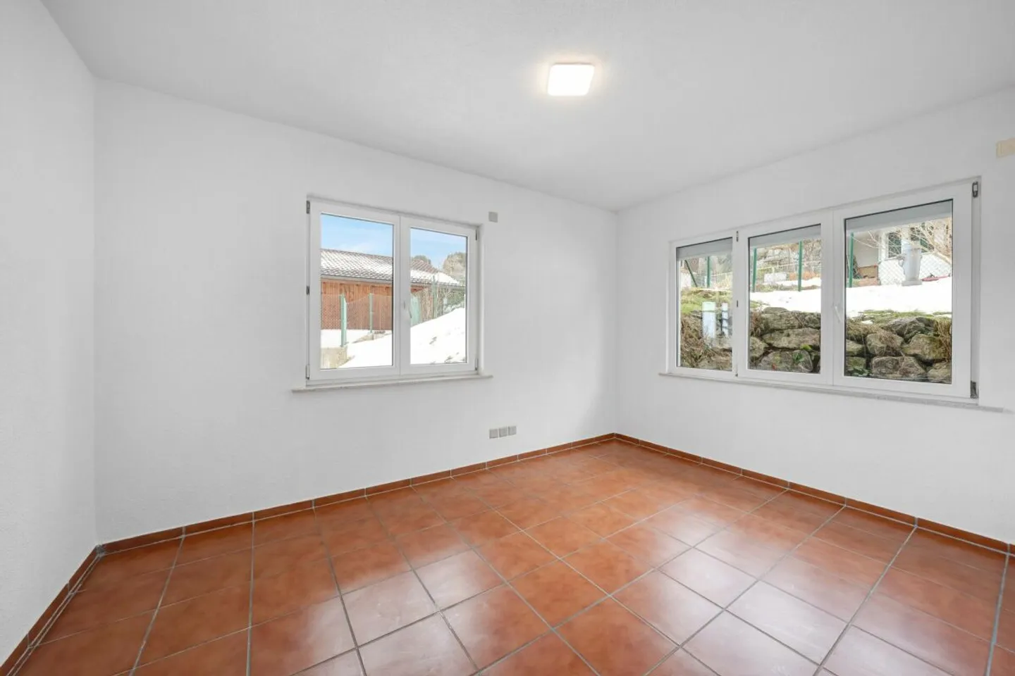 3.5-Room Apartment - Photo 5 of 11