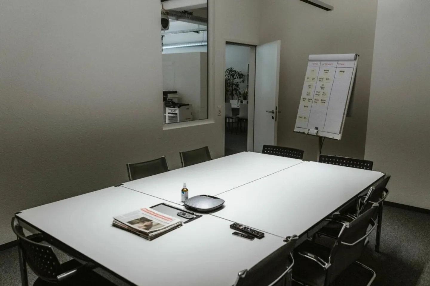 Start your next chapter at NEUHOF - Photo 6 of 7