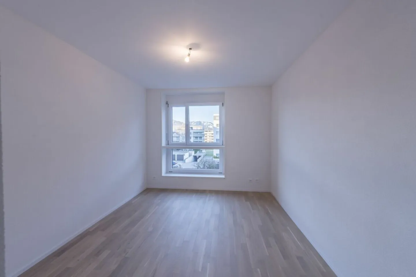 IN THE HEART OF THE CITY - Photo 8 of 12