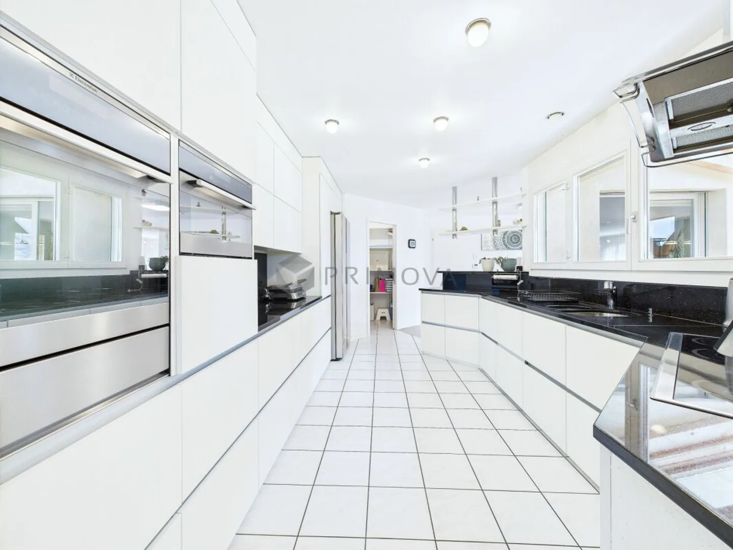 Architectural Gem Now Price Optimized! - Photo 7 of 13