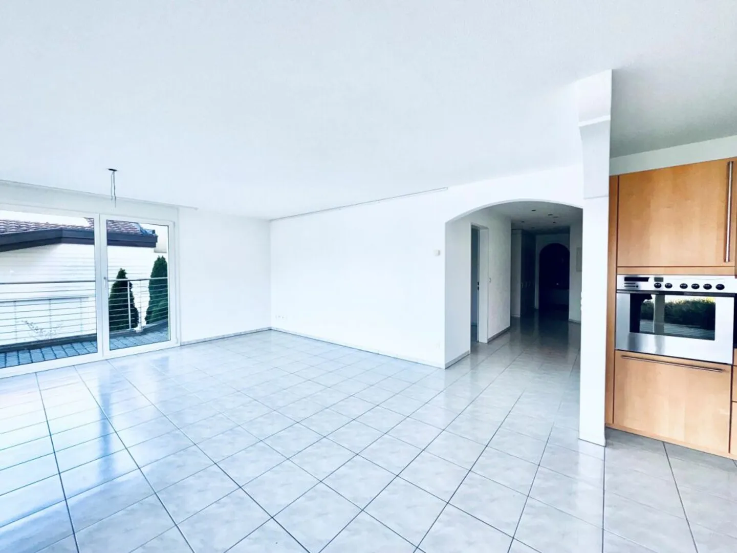 Charming Property in a Sunny Location - Photo 7 of 13