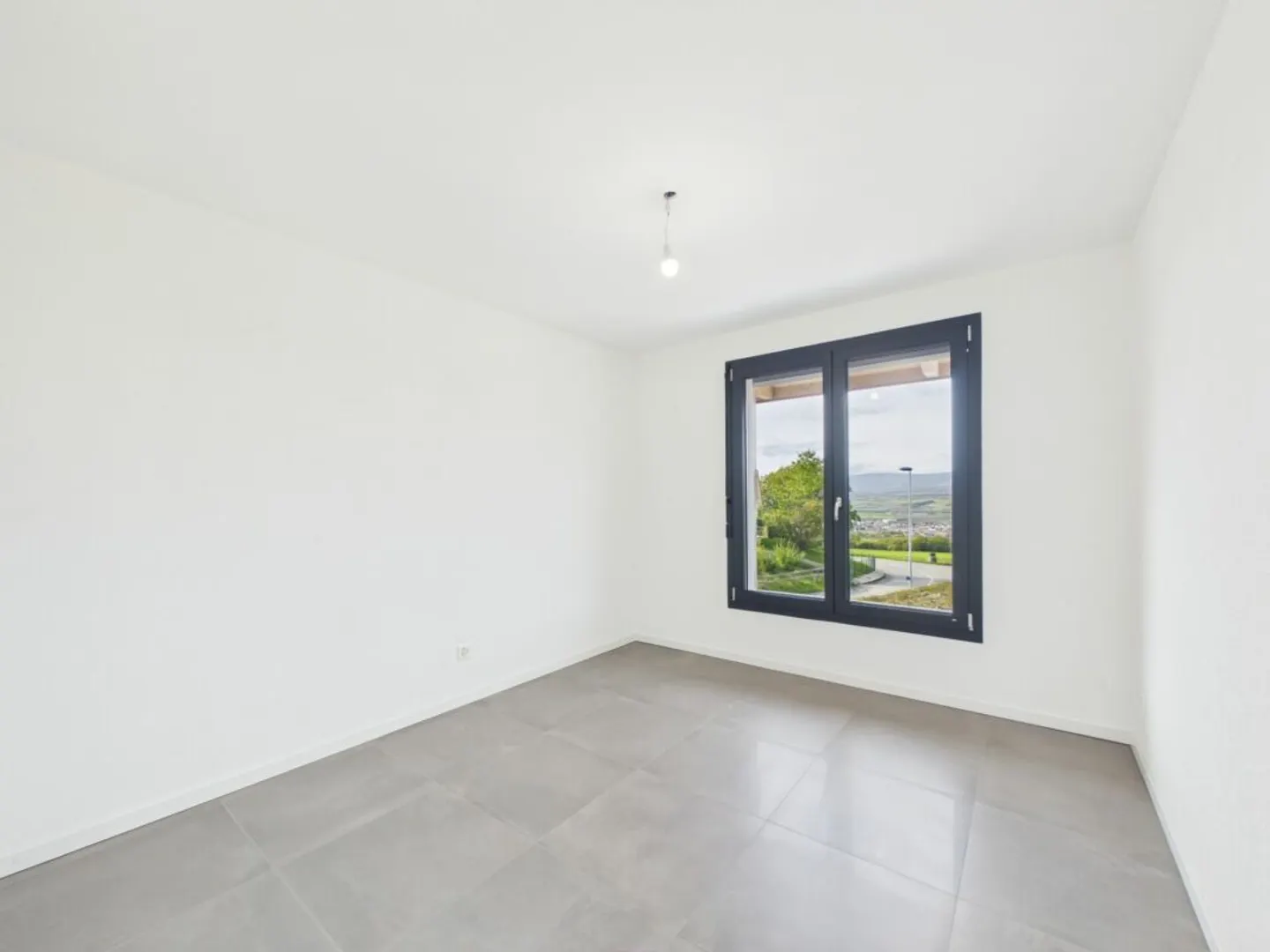 Villa contigua di 5,5 stanze - Foto 6 di 13