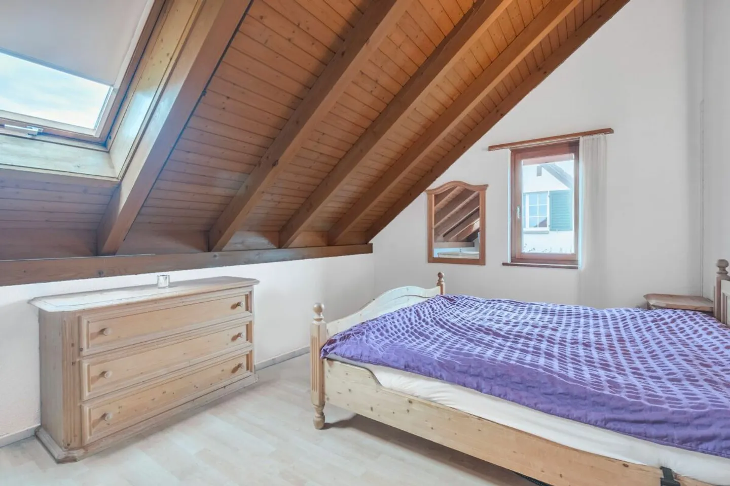 Incantevole Casa Familiare con Vista - Foto 11 di 13