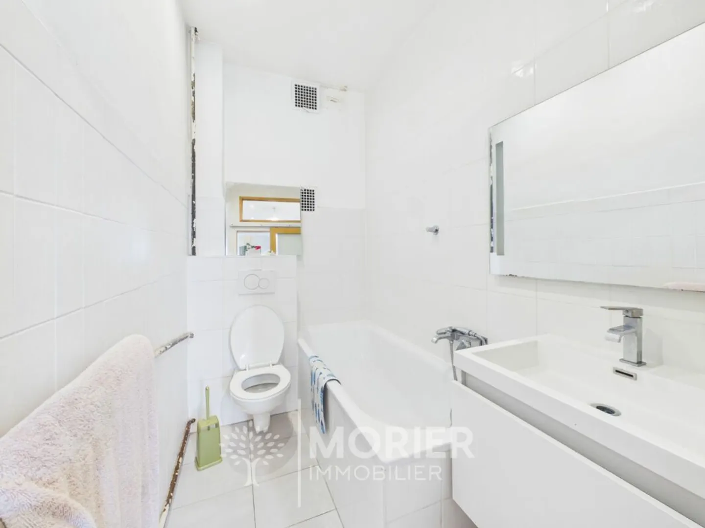 Studio Territet - Foto 5 di 7