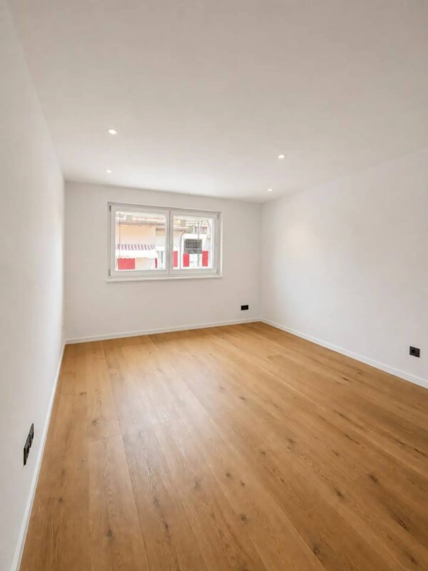 Schöne, offene und lichtdurchflutete Wohnung - Foto 9 di 12