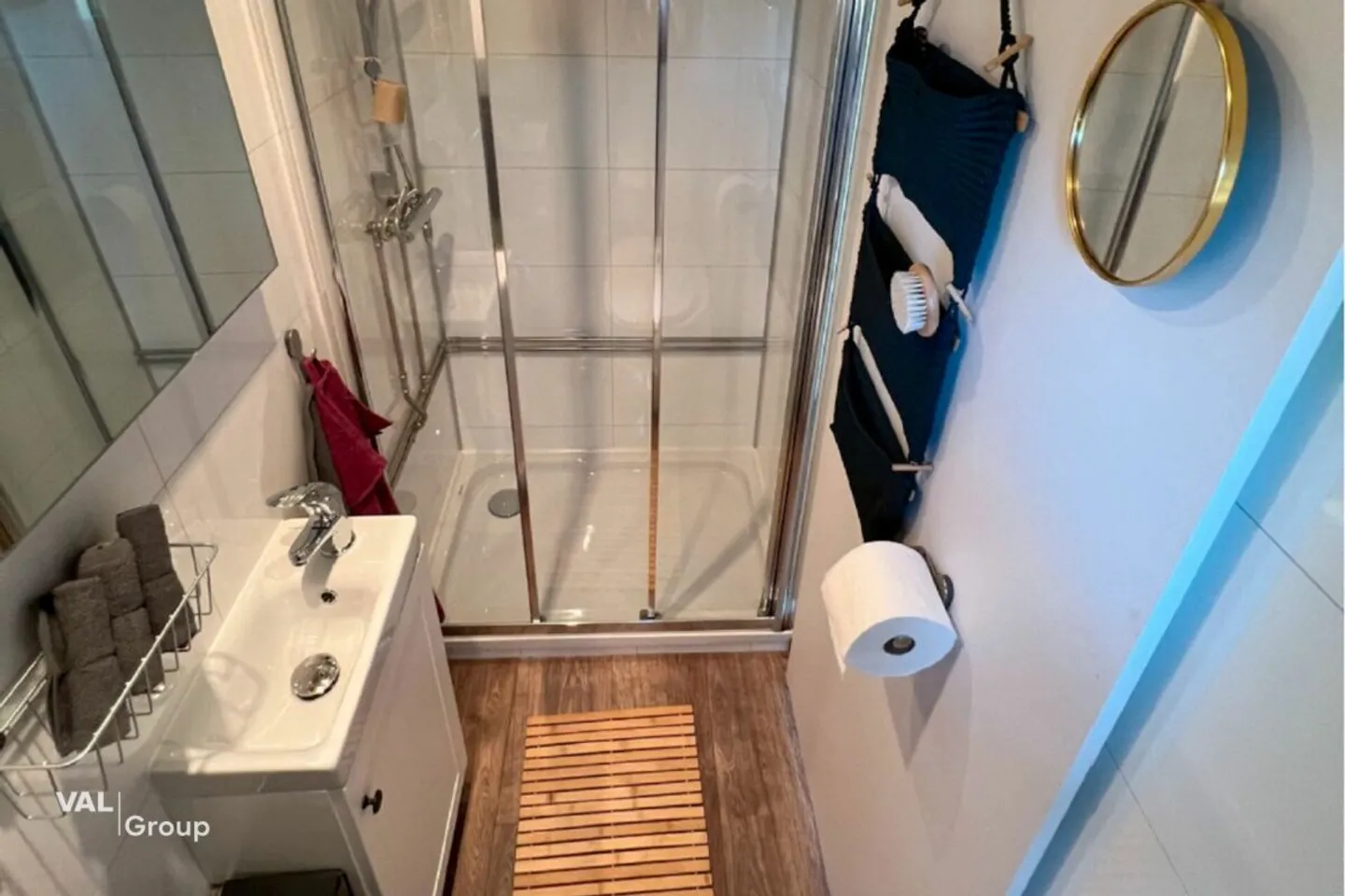 Tiny House Maya 154 - Modernes Wohnen - Foto 1 von 8
