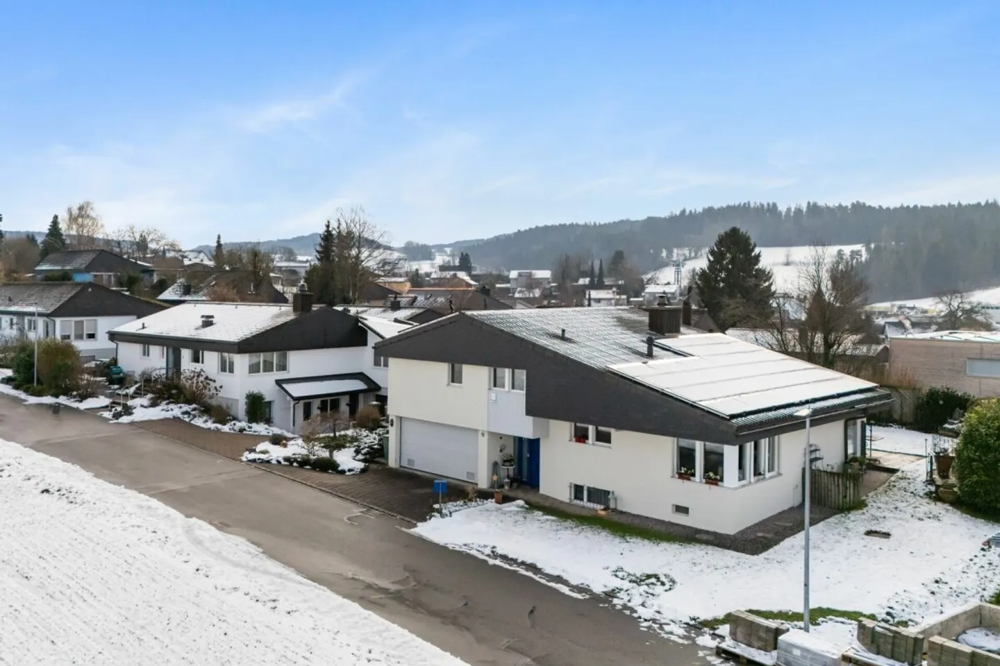 Paradis familial ensoleillé! - Photo 1 sur 13