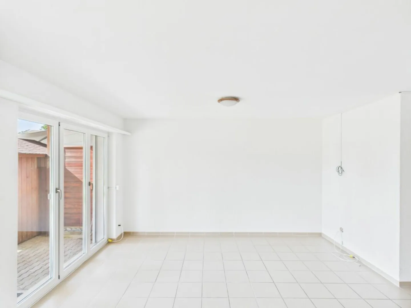 Une maison pour arriver - vivre généreusement dans la nature - Photo 8 sur 13