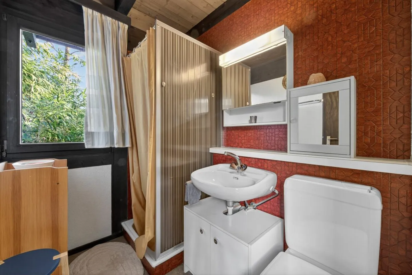 CHARME - VERT - QUALITÉ DE VIE - Photo 8 sur 13