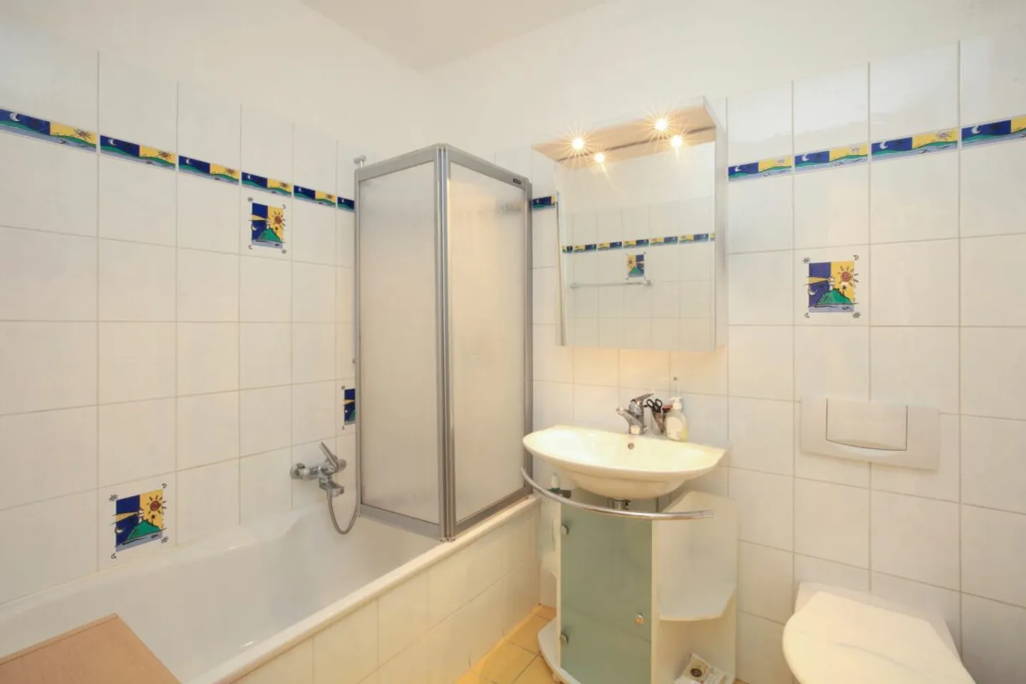 CEVIO - Antikes Hotel - Restaurant Posta - Foto 10 von 13