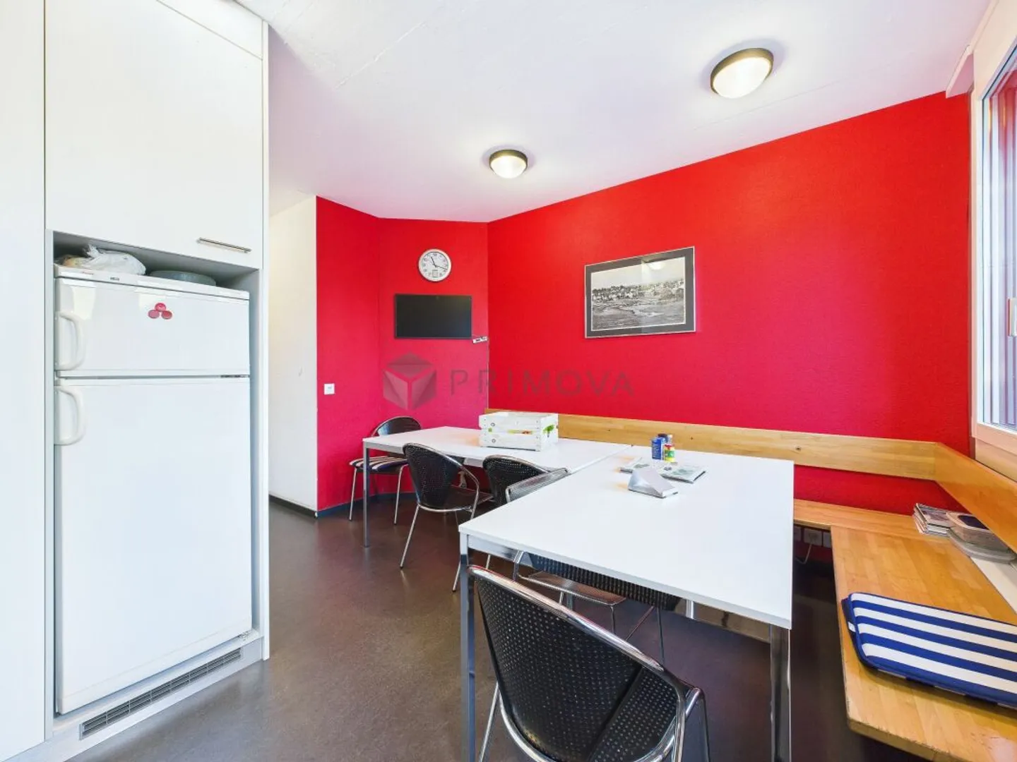 Commercial Jewel with Future-Oriented Expansion Potential and Space Reserve - Photo 7 of 9