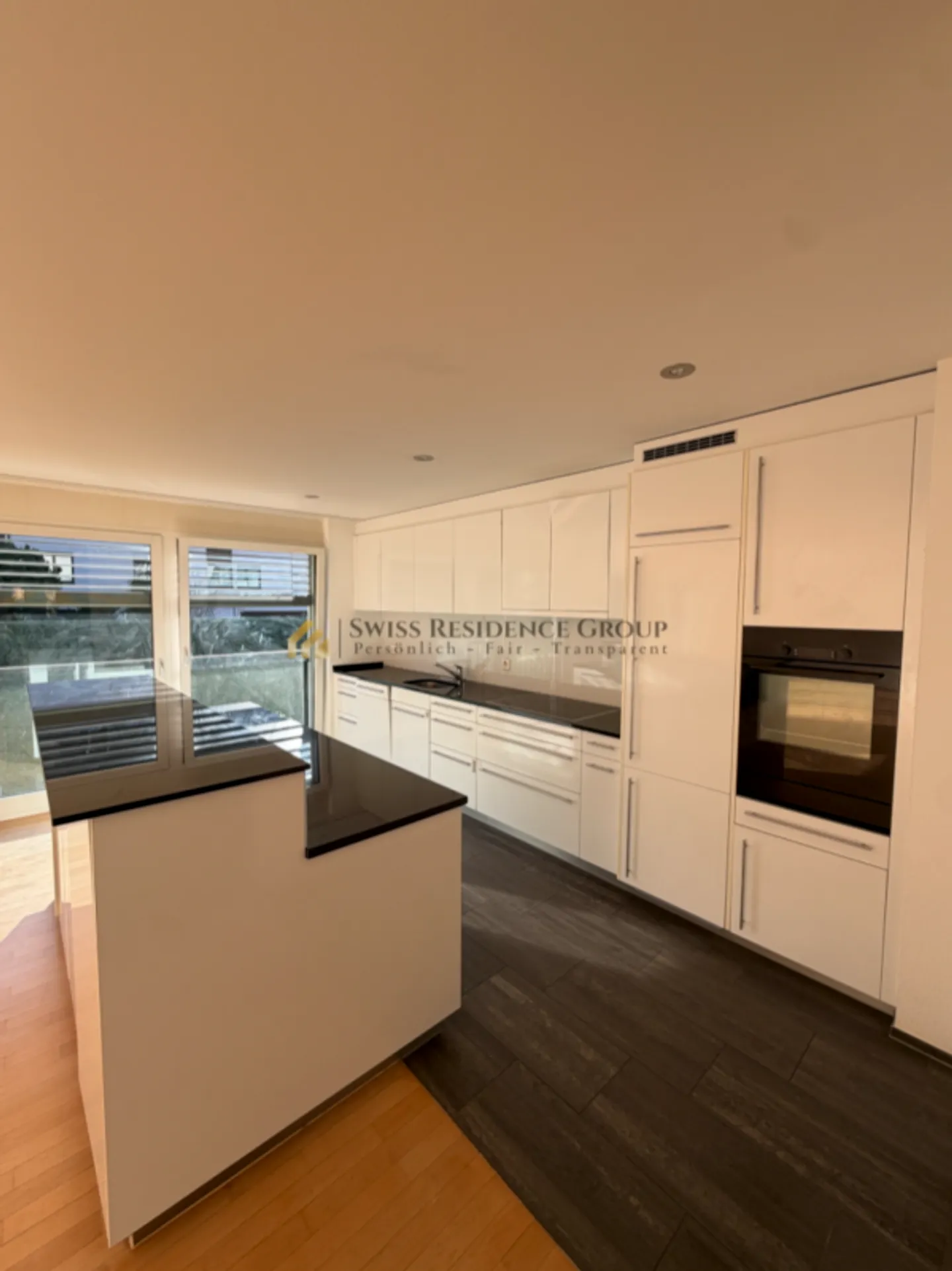 Beautiful, Quiet Residential Area with Green View - Photo 6 of 13