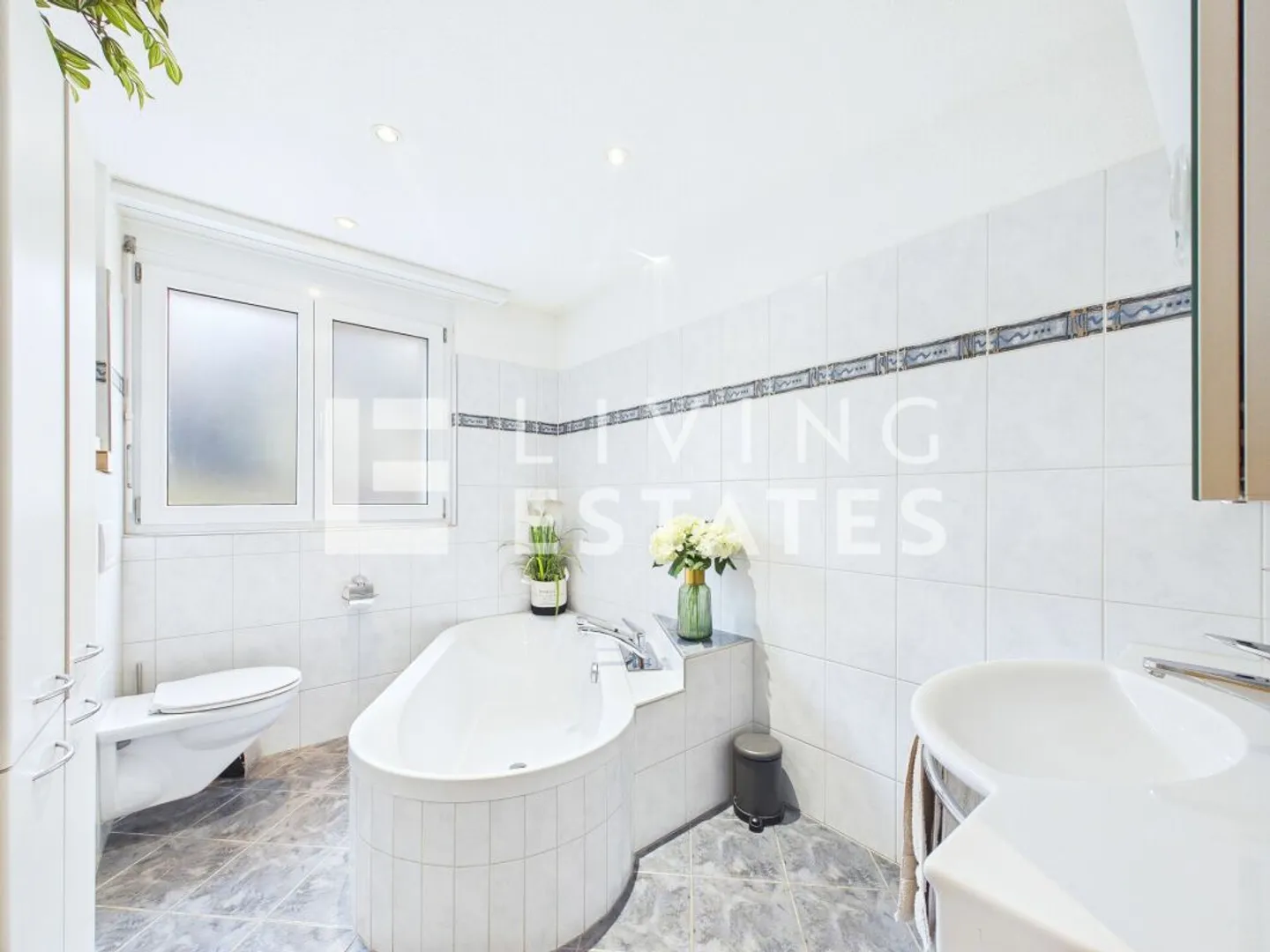 LA TERRAZZA - ELEGANTE. AFFASCINANTE. ACCOGLIENTE. - Foto 13 di 13