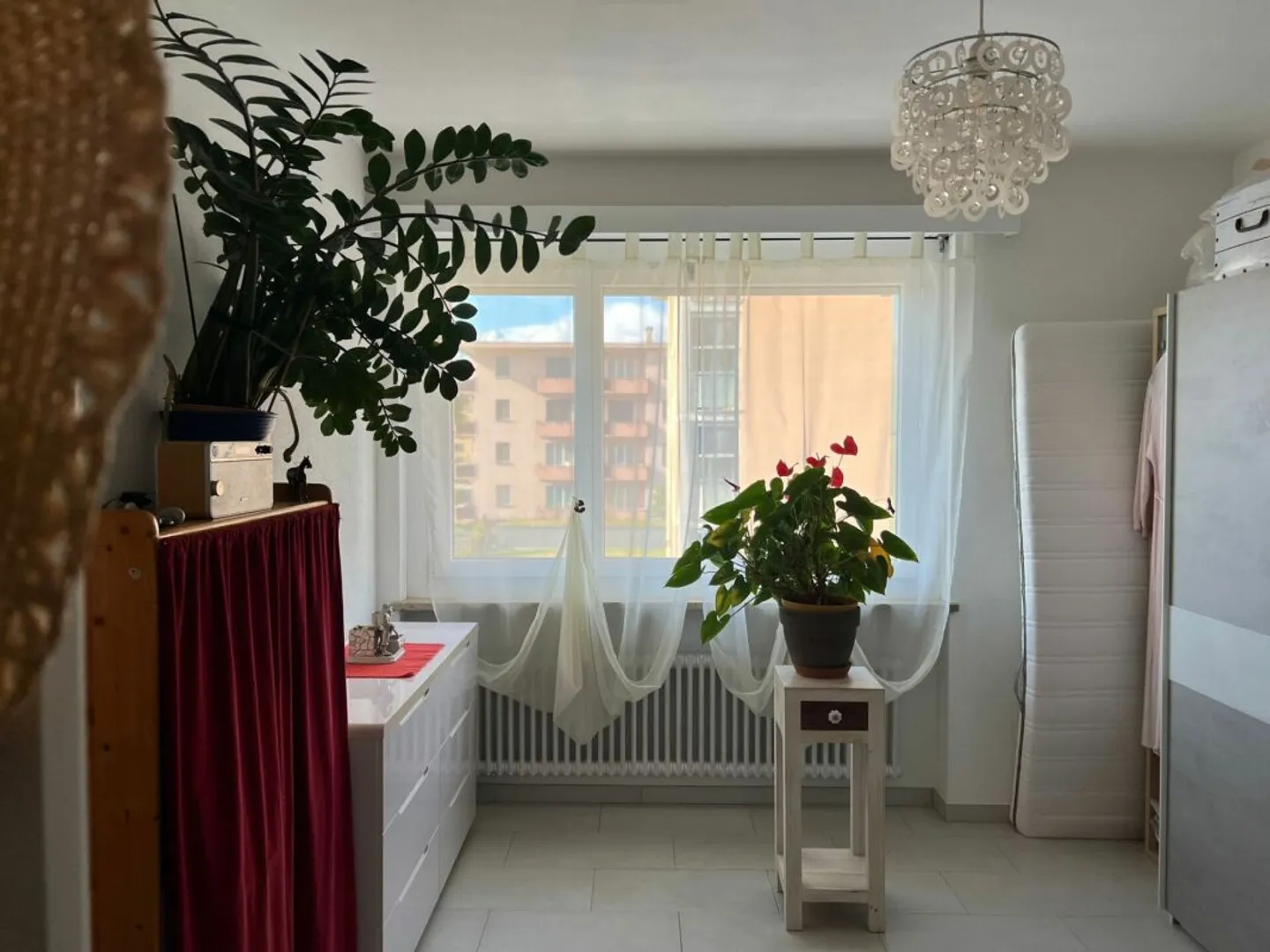 Appartamento centrale a Tenero - Foto 5 di 10