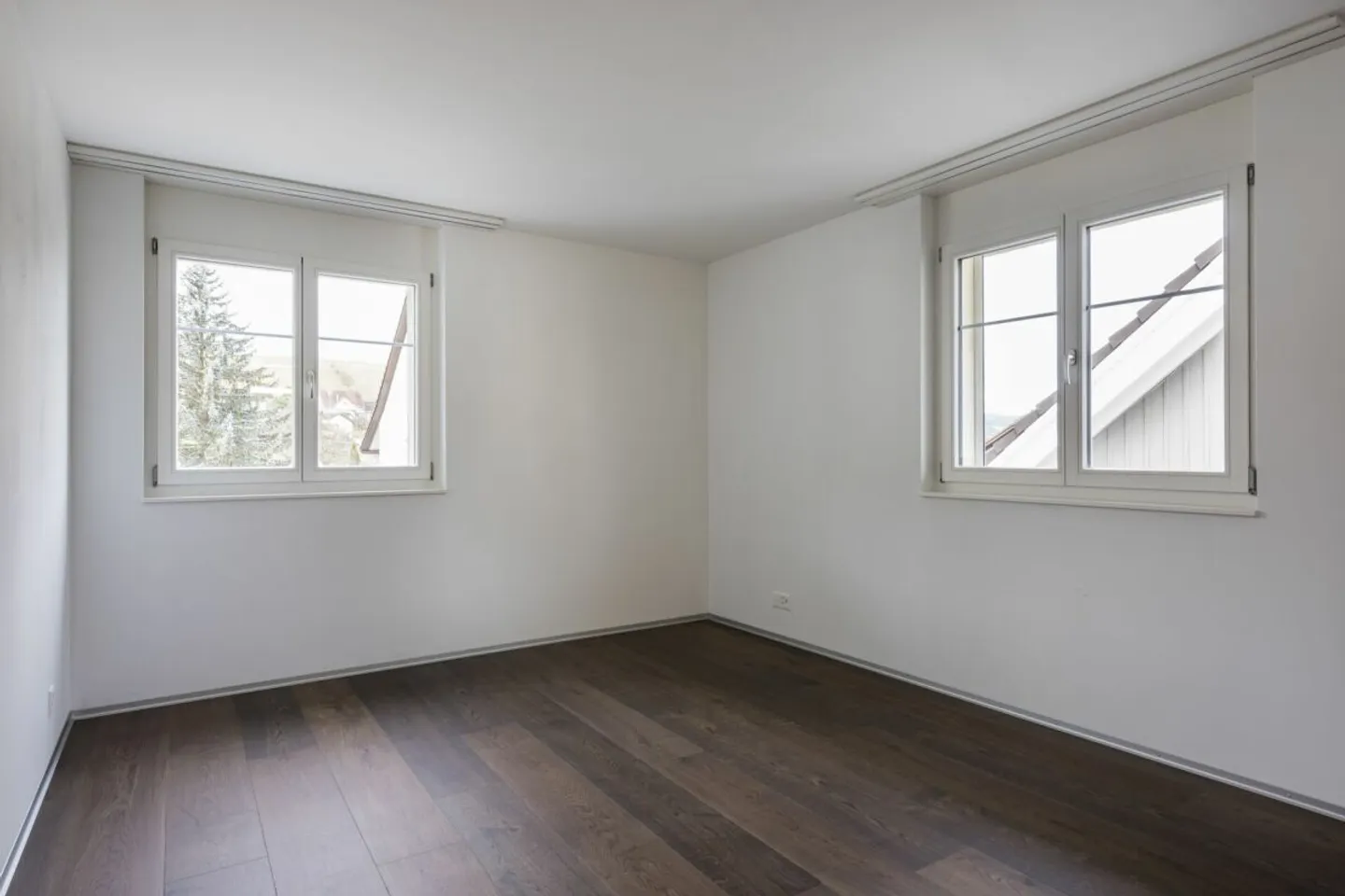 Stilvolles Apartment in Weiach - Foto 3 von 8