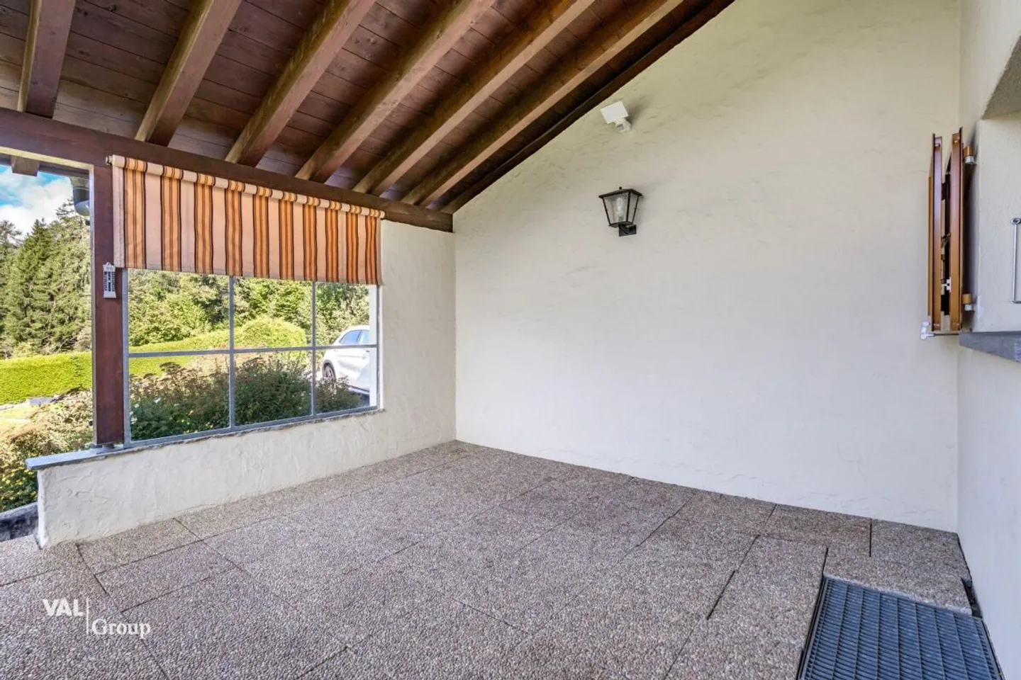 Chalet for rent year-round, in the heart of nature in the Alps - Photo 12 of 13