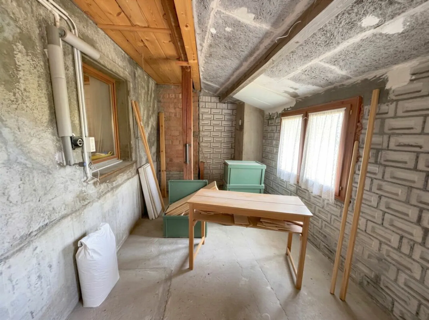 LIVING BY THE STREAM - SPACIOUS FLOOR PLAN - Photo 9 of 13