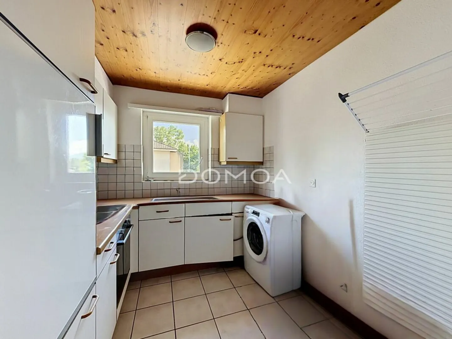 Appartement Charmant à Echarlens - Photo 5 sur 10