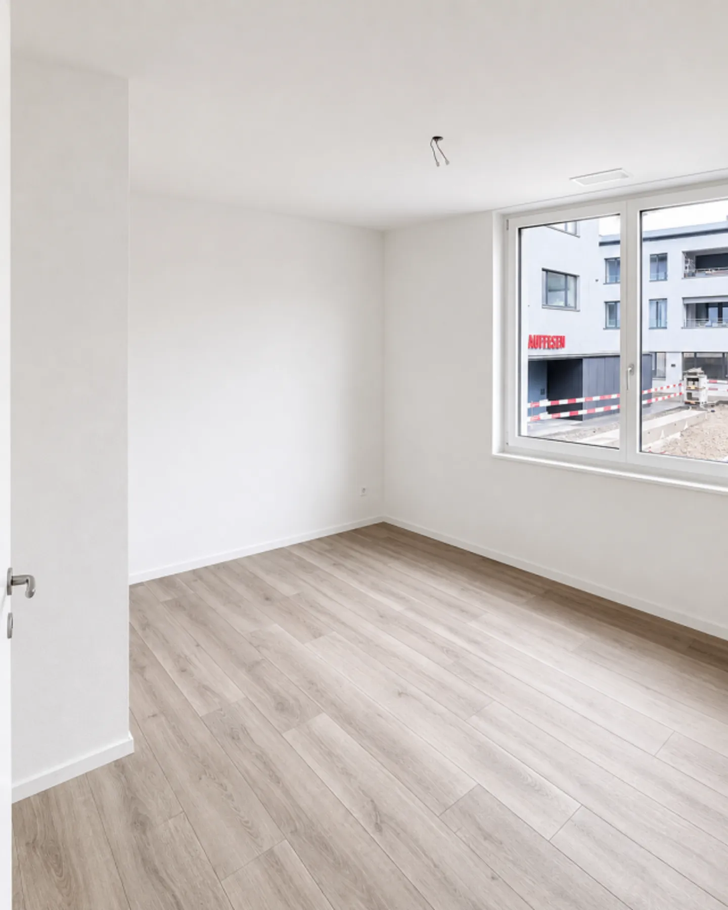 Appartamento 3.5 locali a Benken - Foto 5 di 8