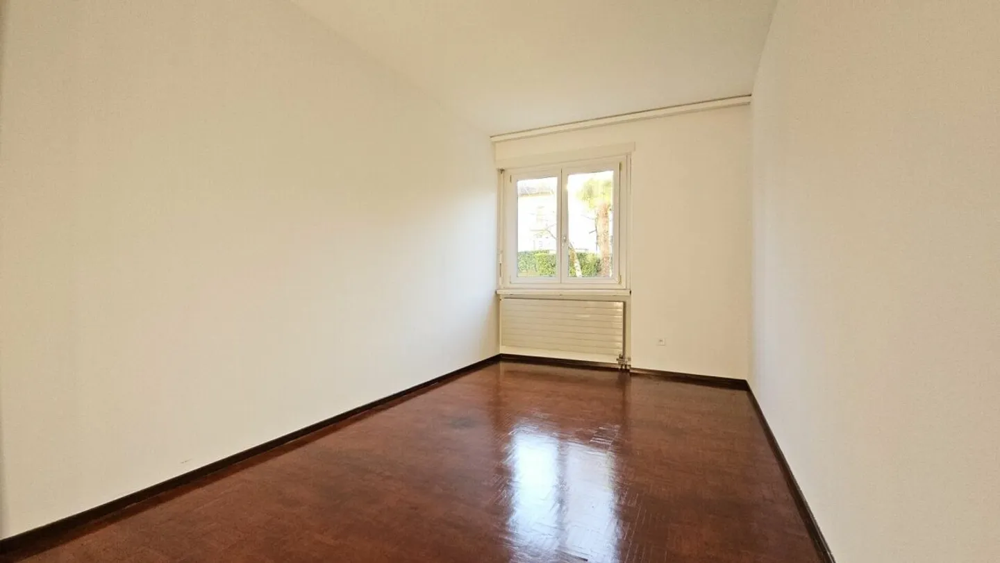 Duplex Wohnung in Vacallo - Foto 13 von 13