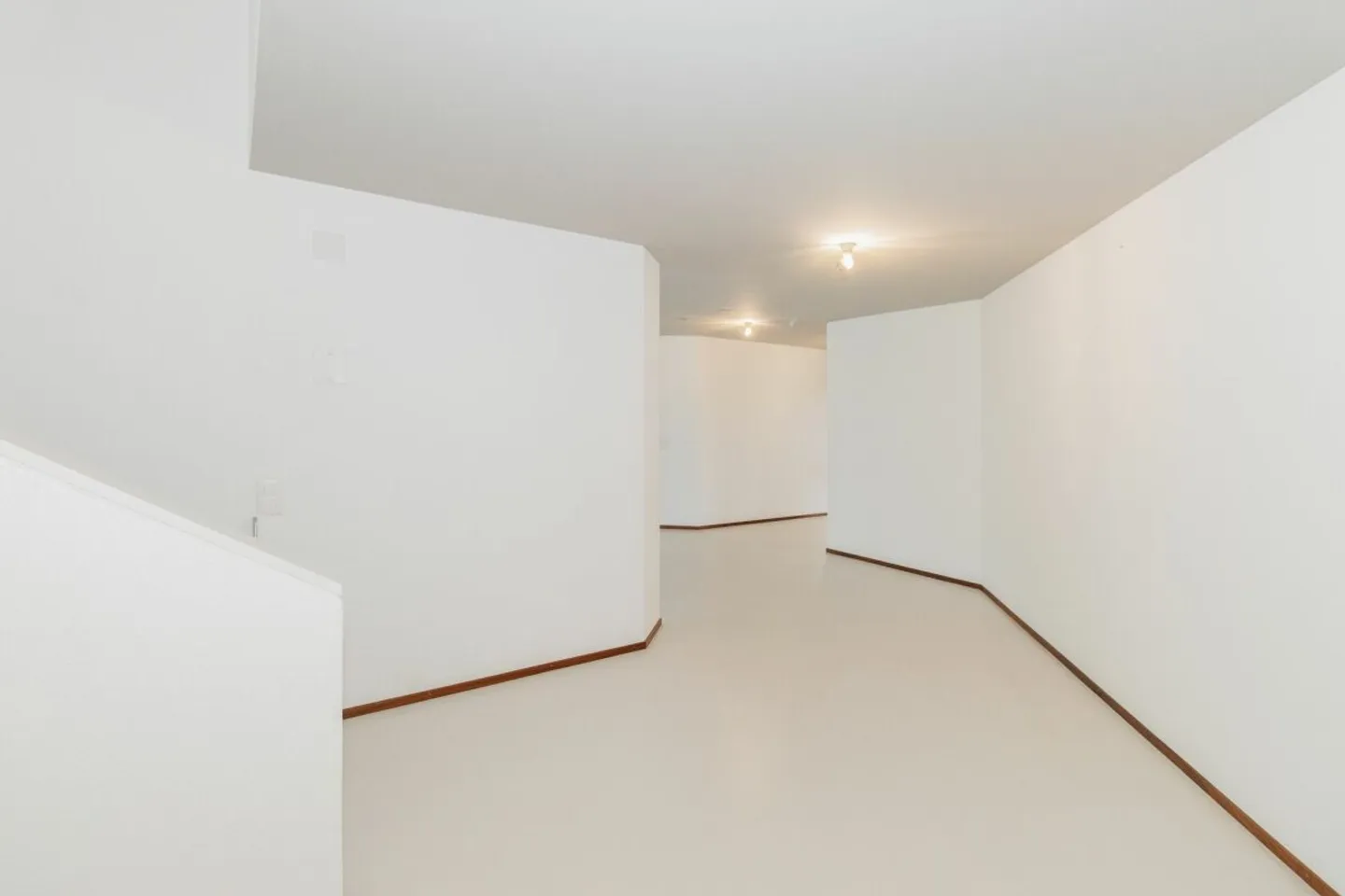 Space miracle in a family-friendly location - Modernized 6.5-room semi-detached house - Photo 13 of 13