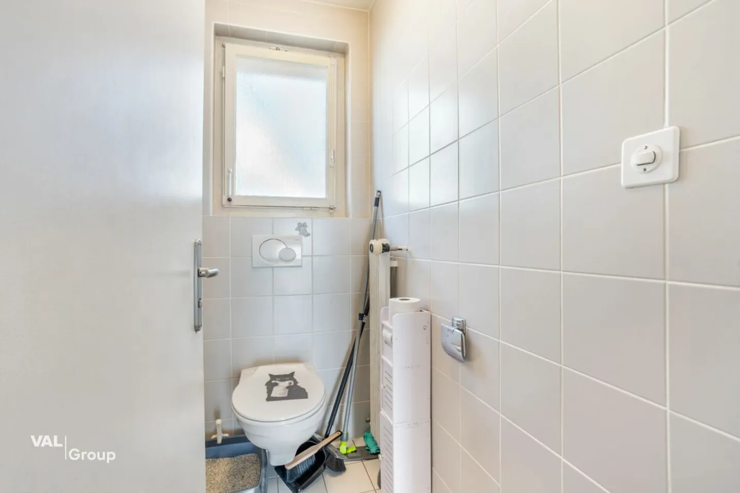 Un bien rare au coeur de Champsec, entre rendement et potentiel - Foto 13 von 13