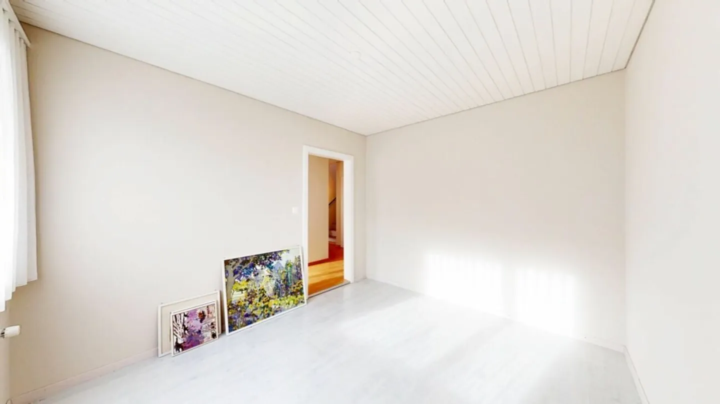 Perla familiare a Neumatt Burgdorf - Foto 6 di 13