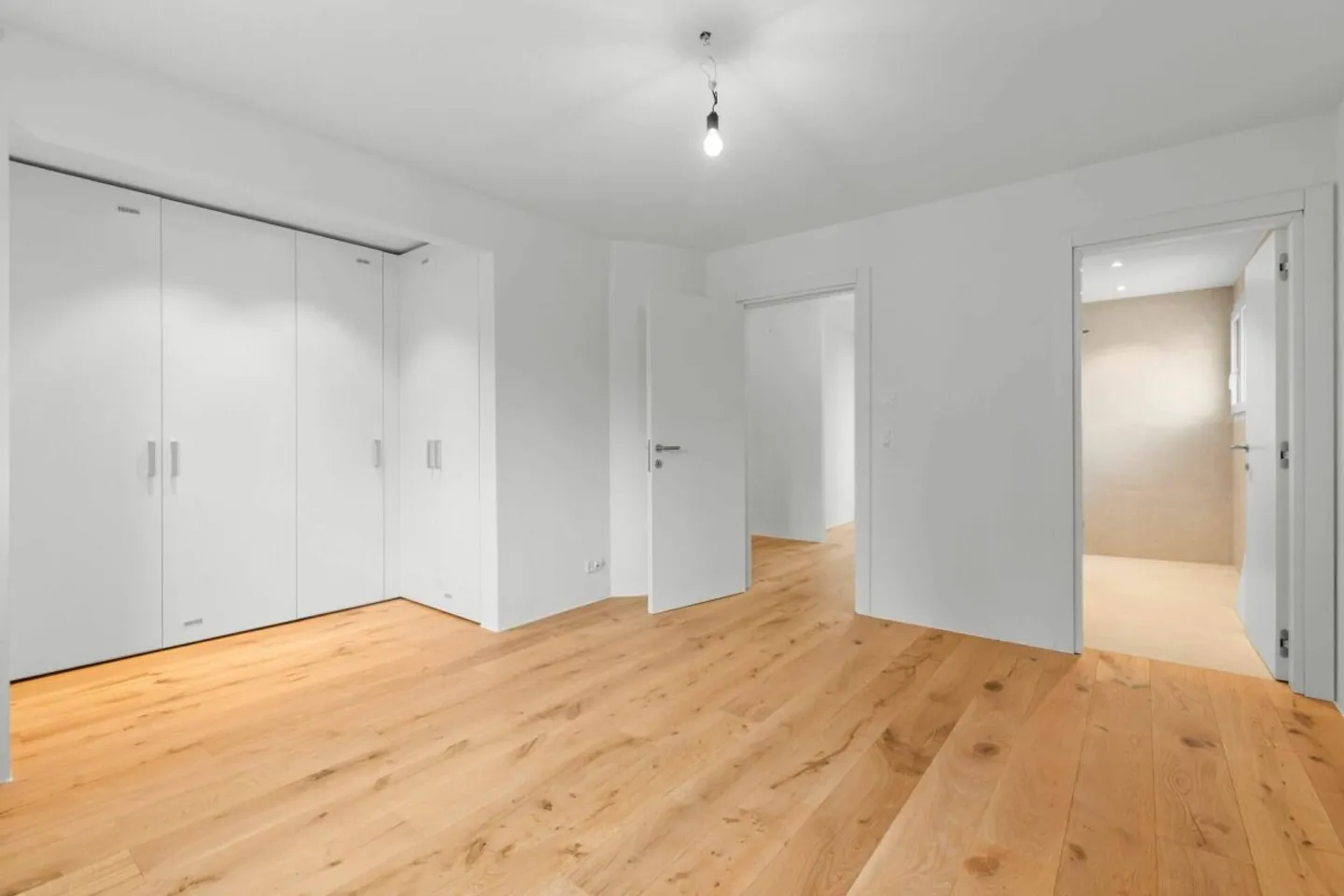 Maison individuelle de 5,5 pièces presque neuve à Bergdietikon - Photo 12 sur 13