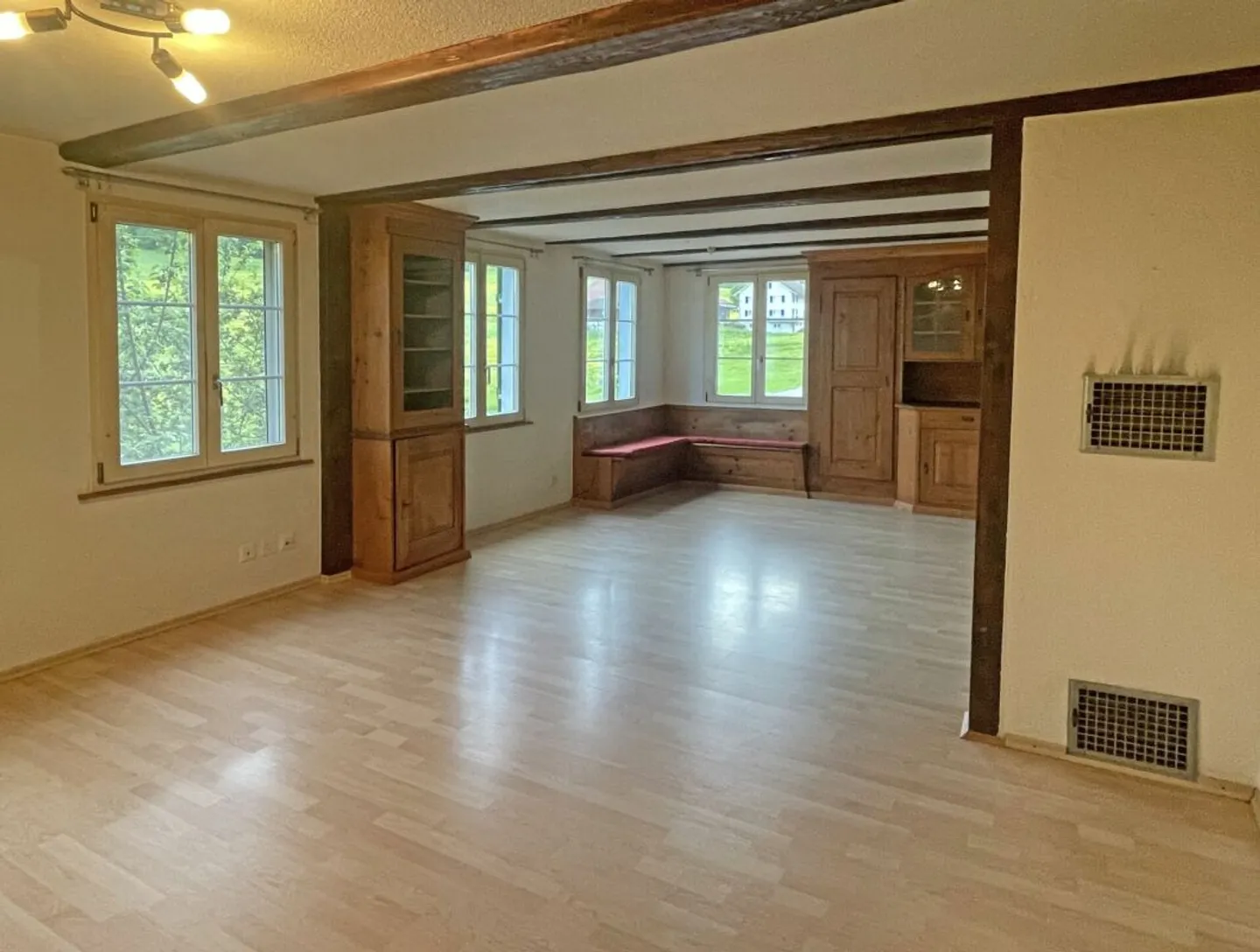 Charming farmhouse with barn for two horses in a sunny location - Photo 8 of 13
