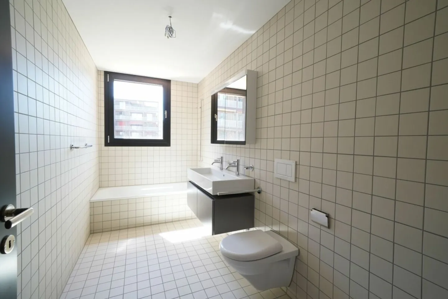 Great Family Apartment in Car-Free Schweighof Area - Photo 8 of 10