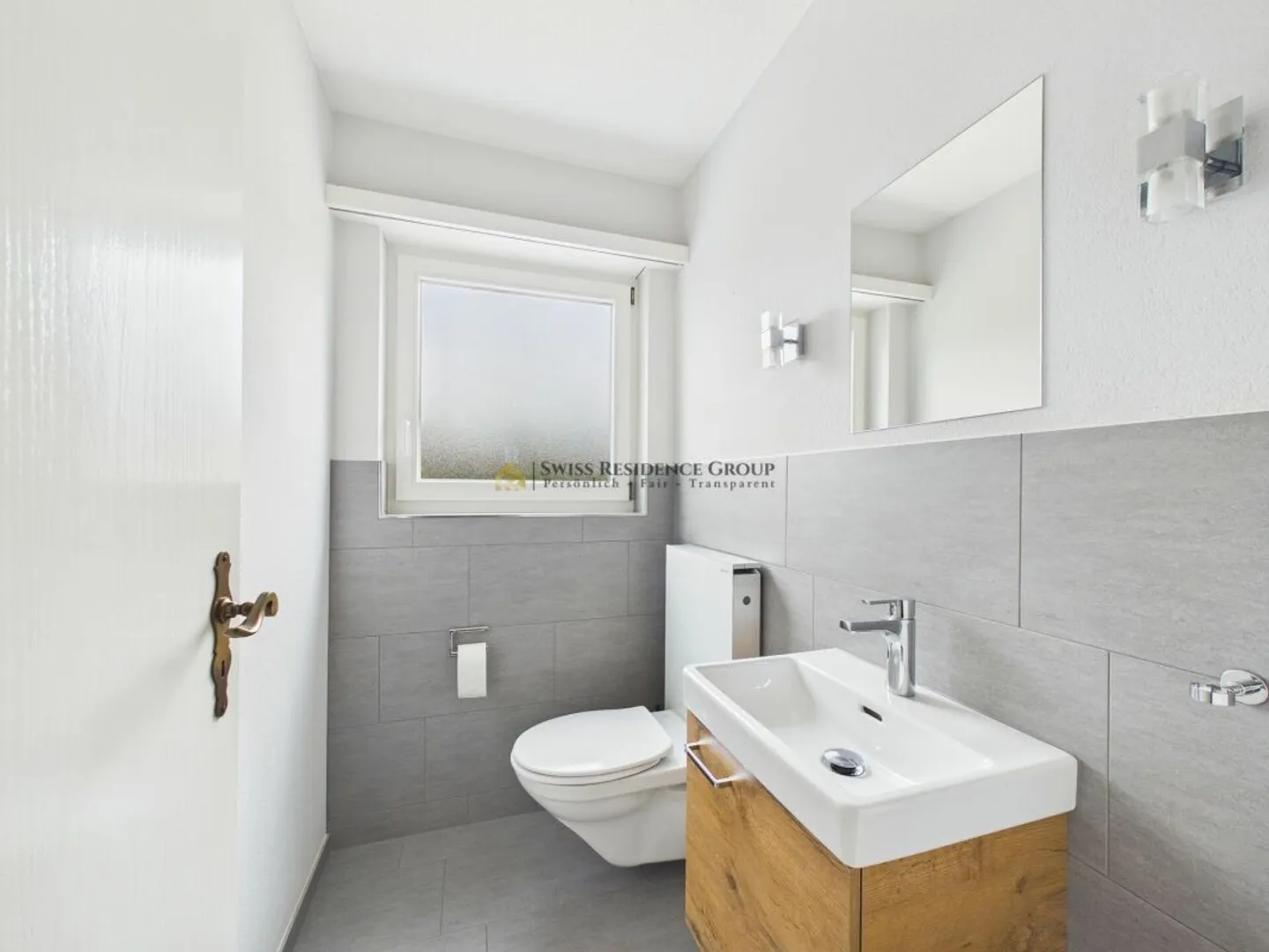 Spacious Single-Family Home with Surroundings in a Top Location - Photo 5 of 13