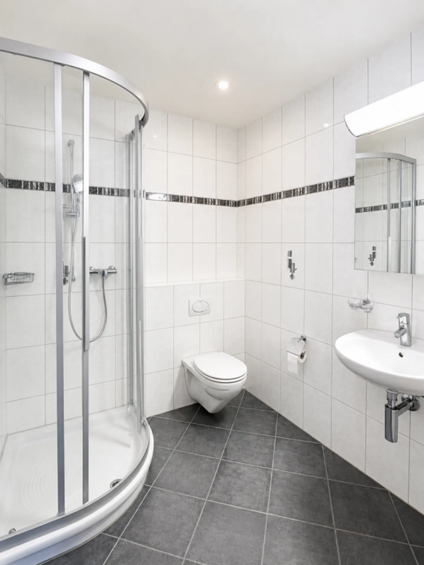 4.5-Zimmerwohnung in Buttikon - Foto 6 di 10