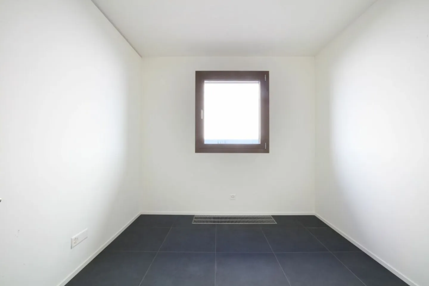 BIOGGIO - Moderno e luminoso appartamento - Foto 6 von 13