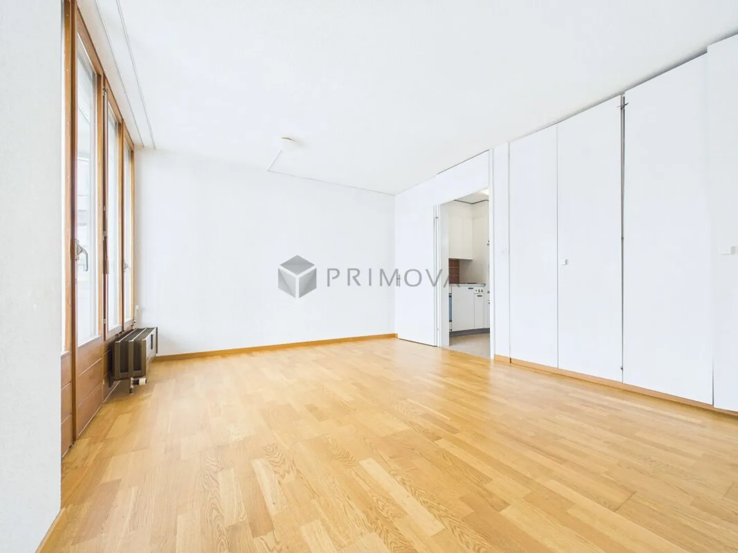 Vivere tranquillo nell'Appenzellerland - Foto 2 di 8