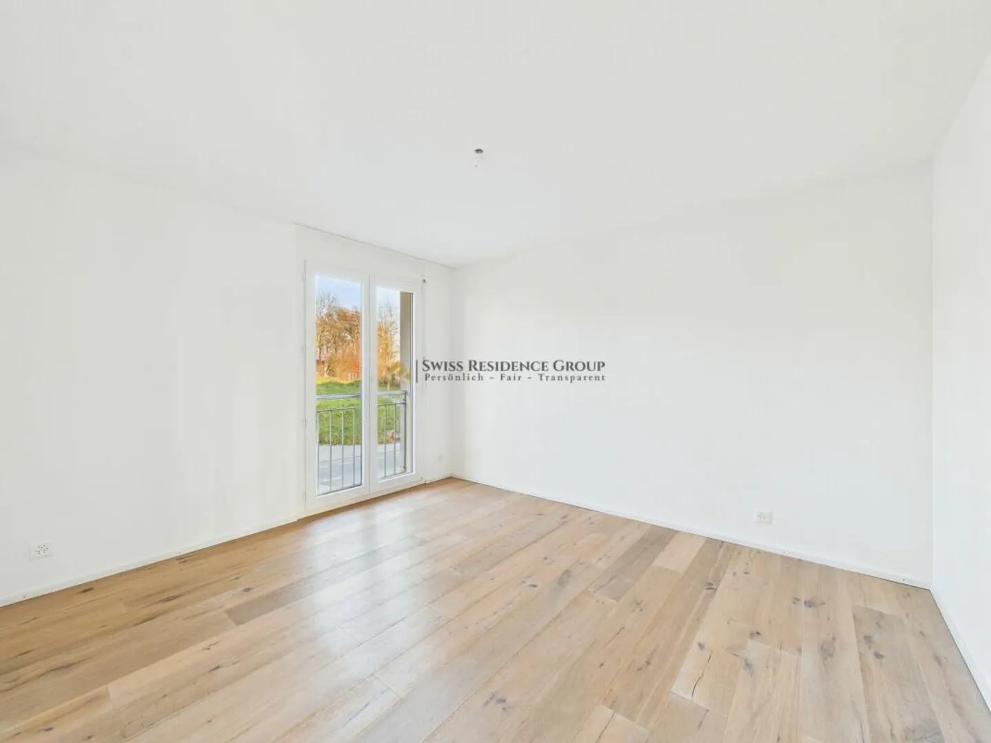 Modern apartment with a view and sunshine - Photo 6 of 12