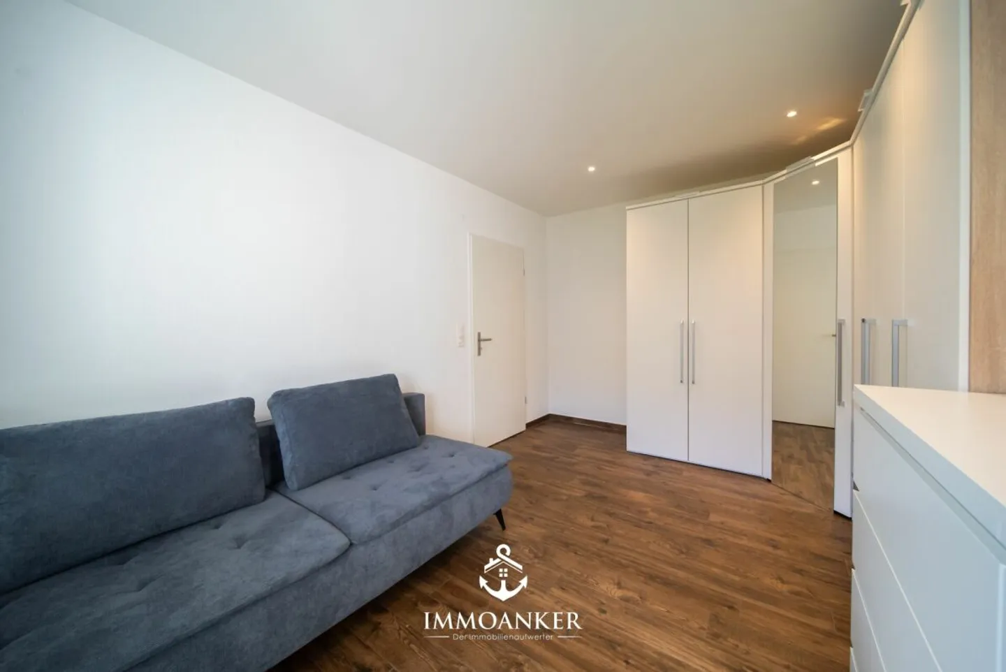 The address you remember. The luxury you feel 5.5 room single-family house in Nunningen - Photo 4 of 13