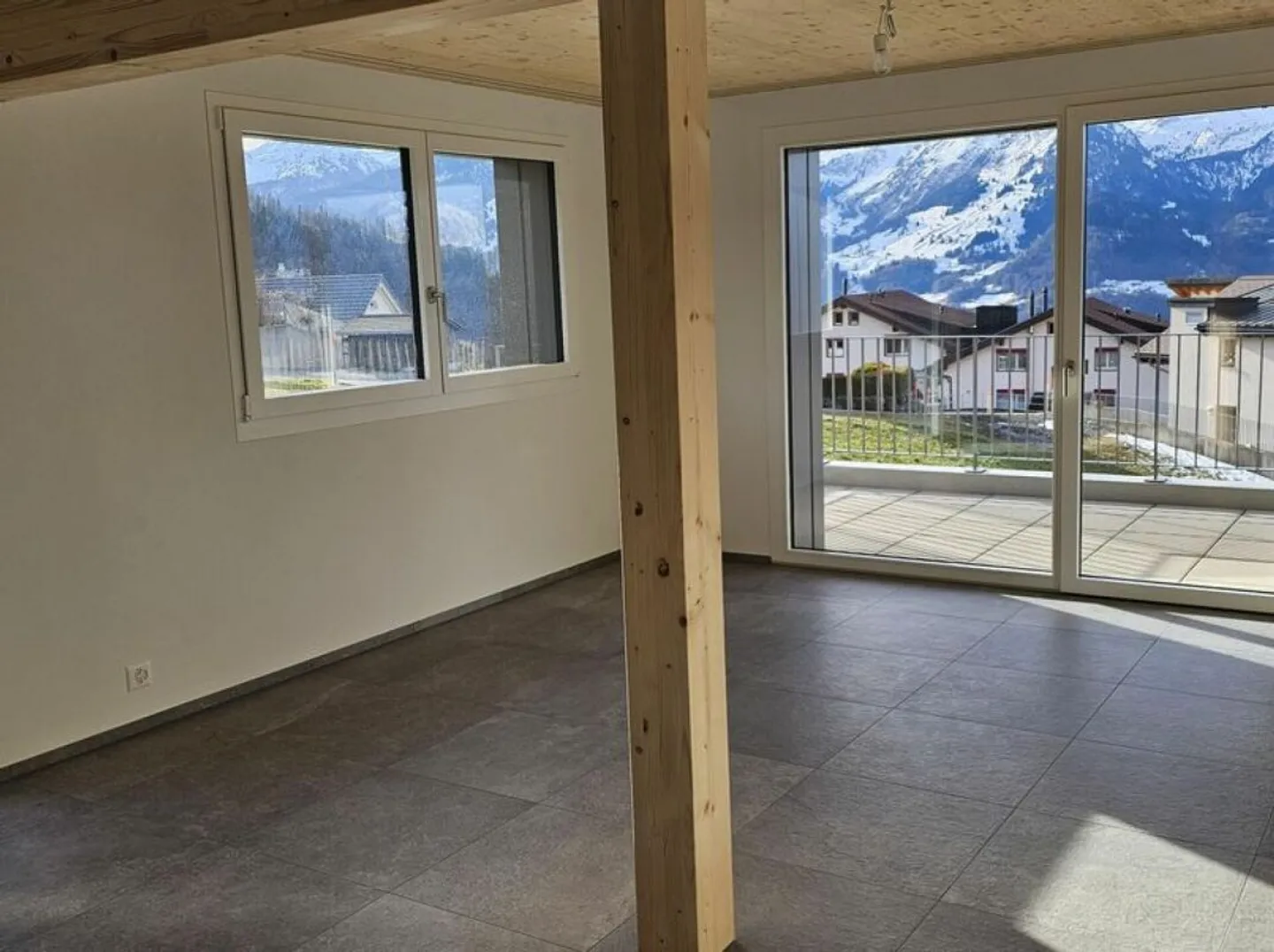 Maison individuelle avec appartement indépendant et vue unique - Photo 7 sur 7