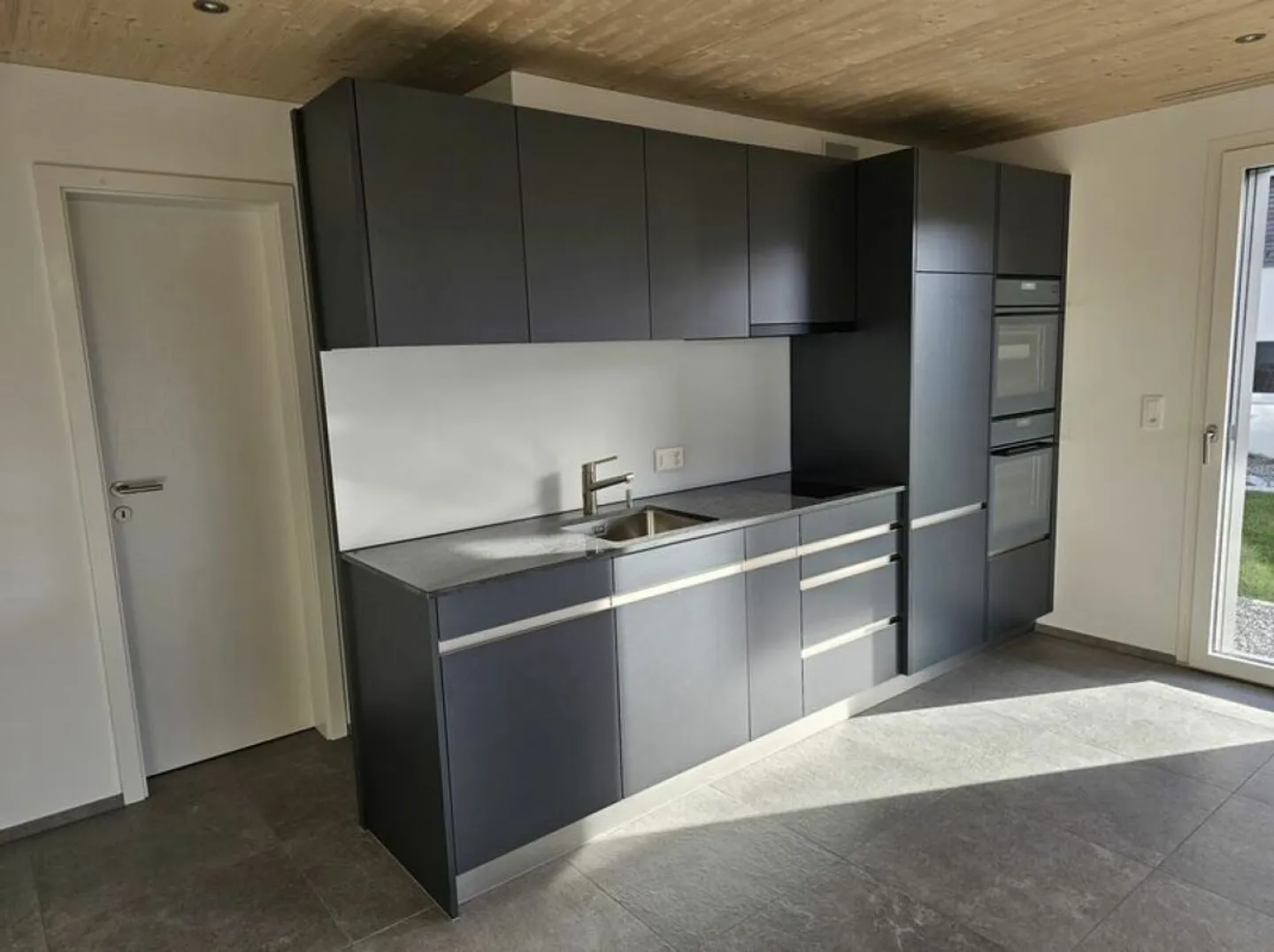 Maison individuelle avec appartement indépendant et vue unique - Photo 6 sur 7