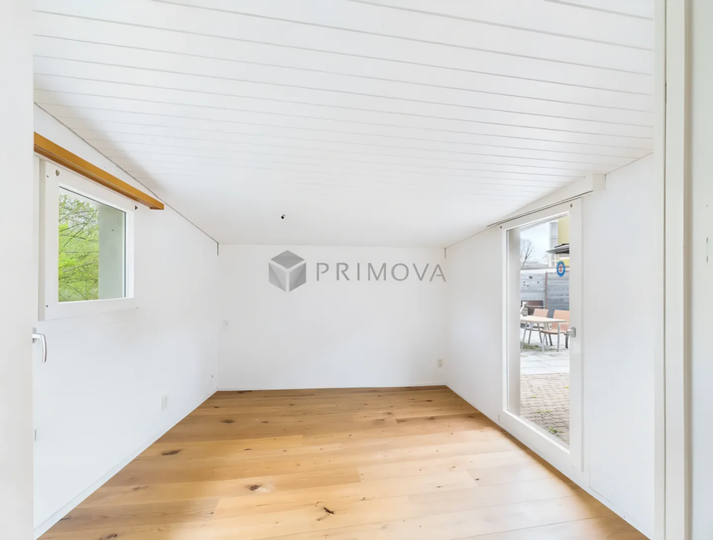 Charmantes Einfamilienhaus - Foto 11 von 13