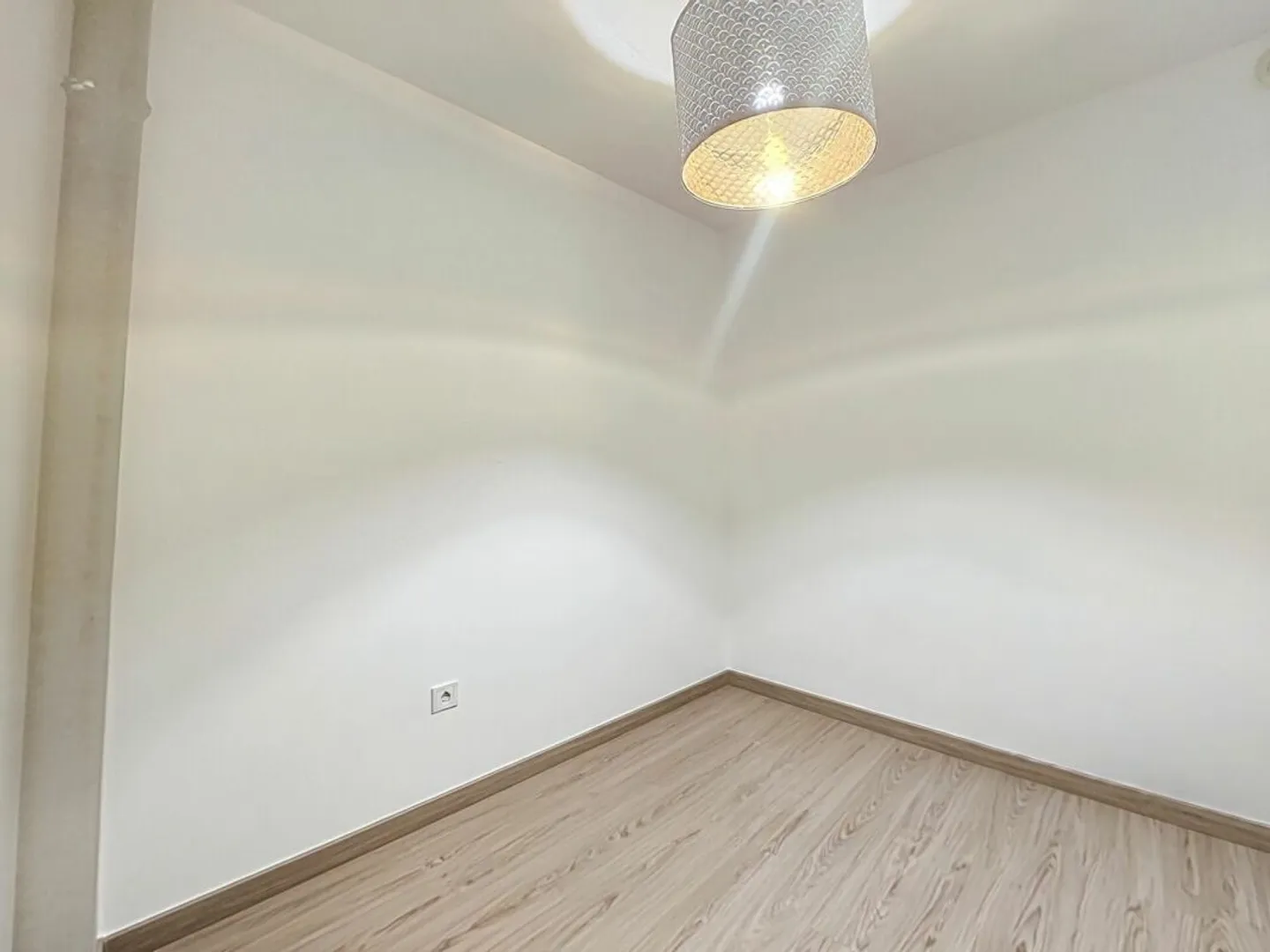 Maison villageoise avec 2 appartements - Photo 8 sur 13