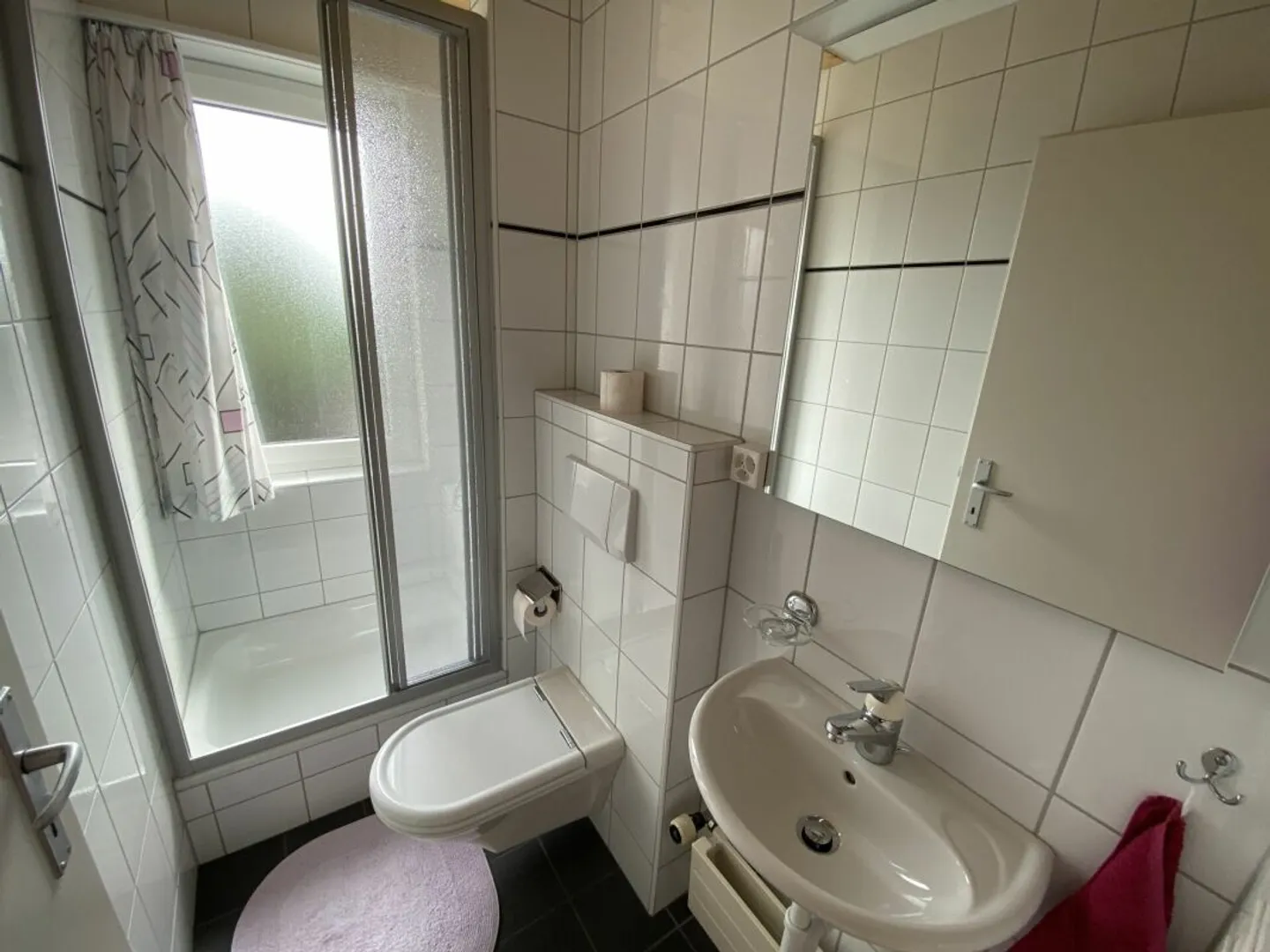 Living in Zelgli - Investment with Yield and Development - Photo 7 of 13