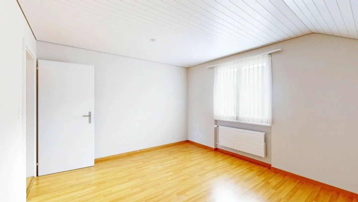 Perla familiare a Neumatt Burgdorf - Foto 5 di 13