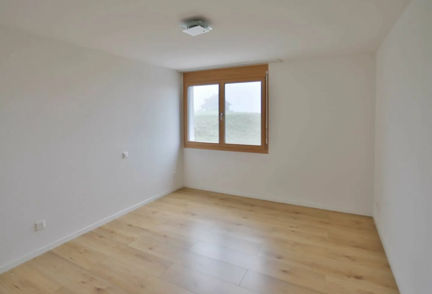 Vivre comme dans une maison individuelle - Photo 6 sur 8