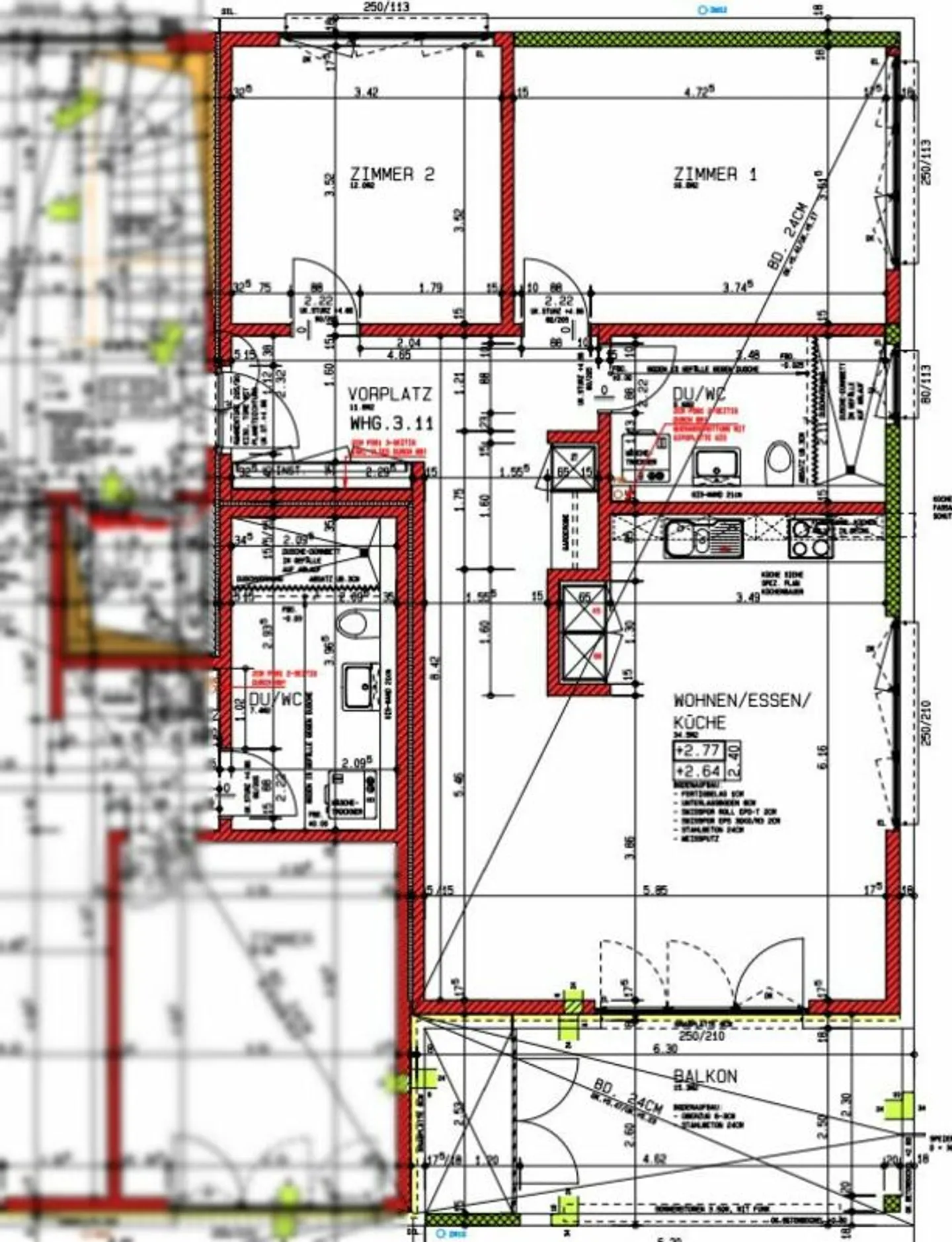 Charmant und naturnah - Ihr neues Zuhause? - Foto 10 von 10