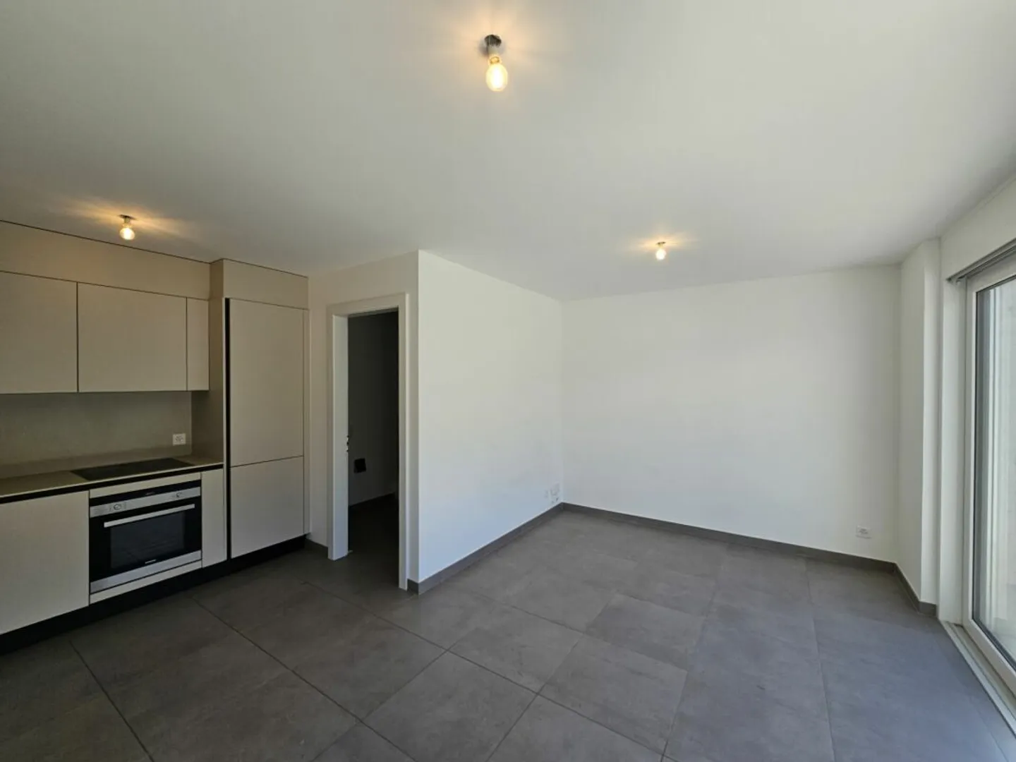 Villa a schiera di 3.5 locali con terrazza, St-Léonard - Foto 3 di 6