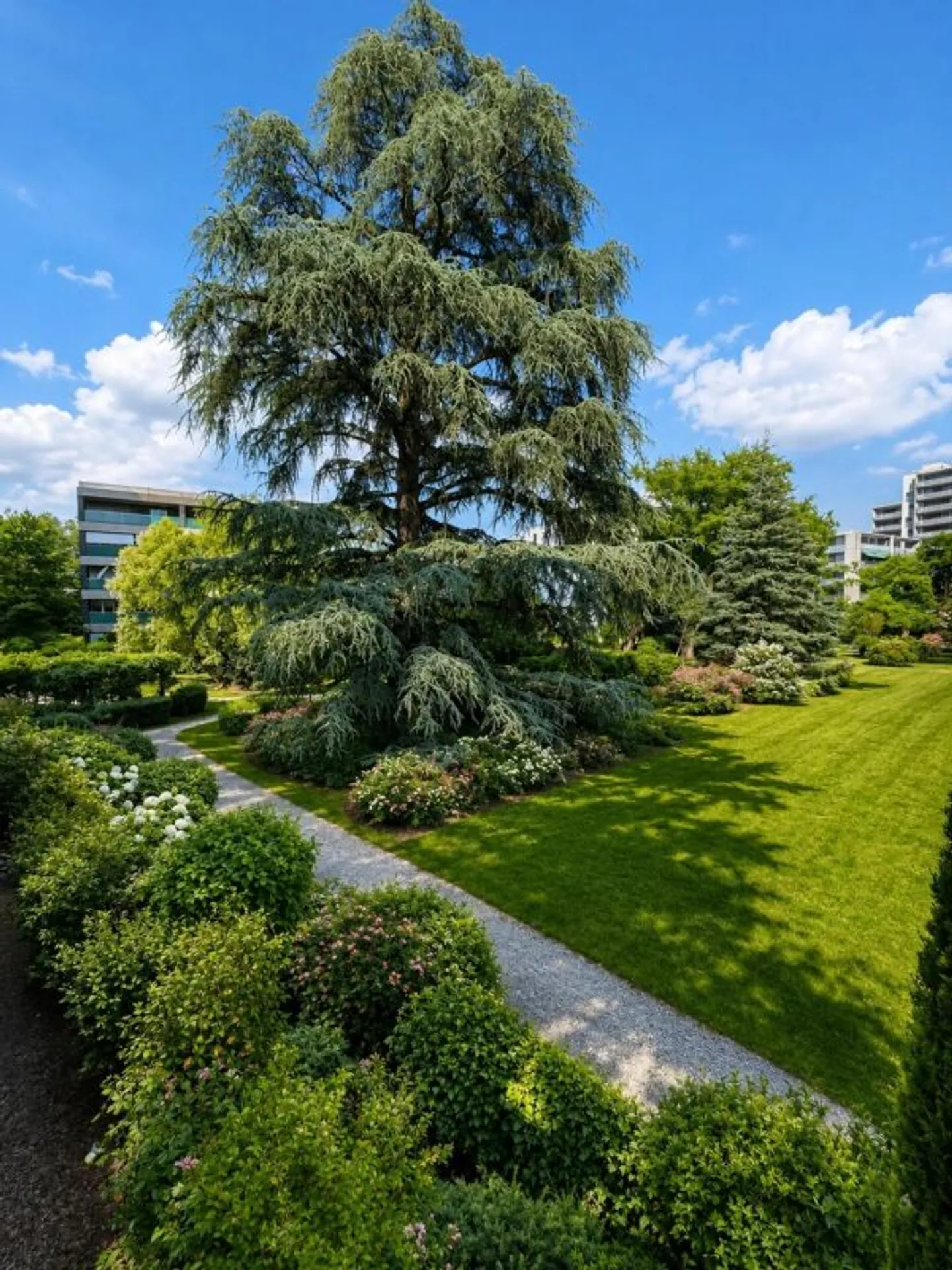 Appartement élégant Rive Gauche - Photo 4 sur 13