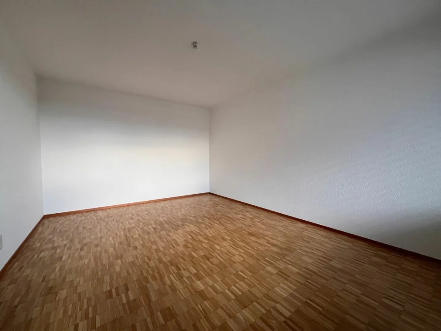 TENERO CENTRO - Zu vermietende Wohnung mit 2,5 Zimmern - Foto 10 von 11