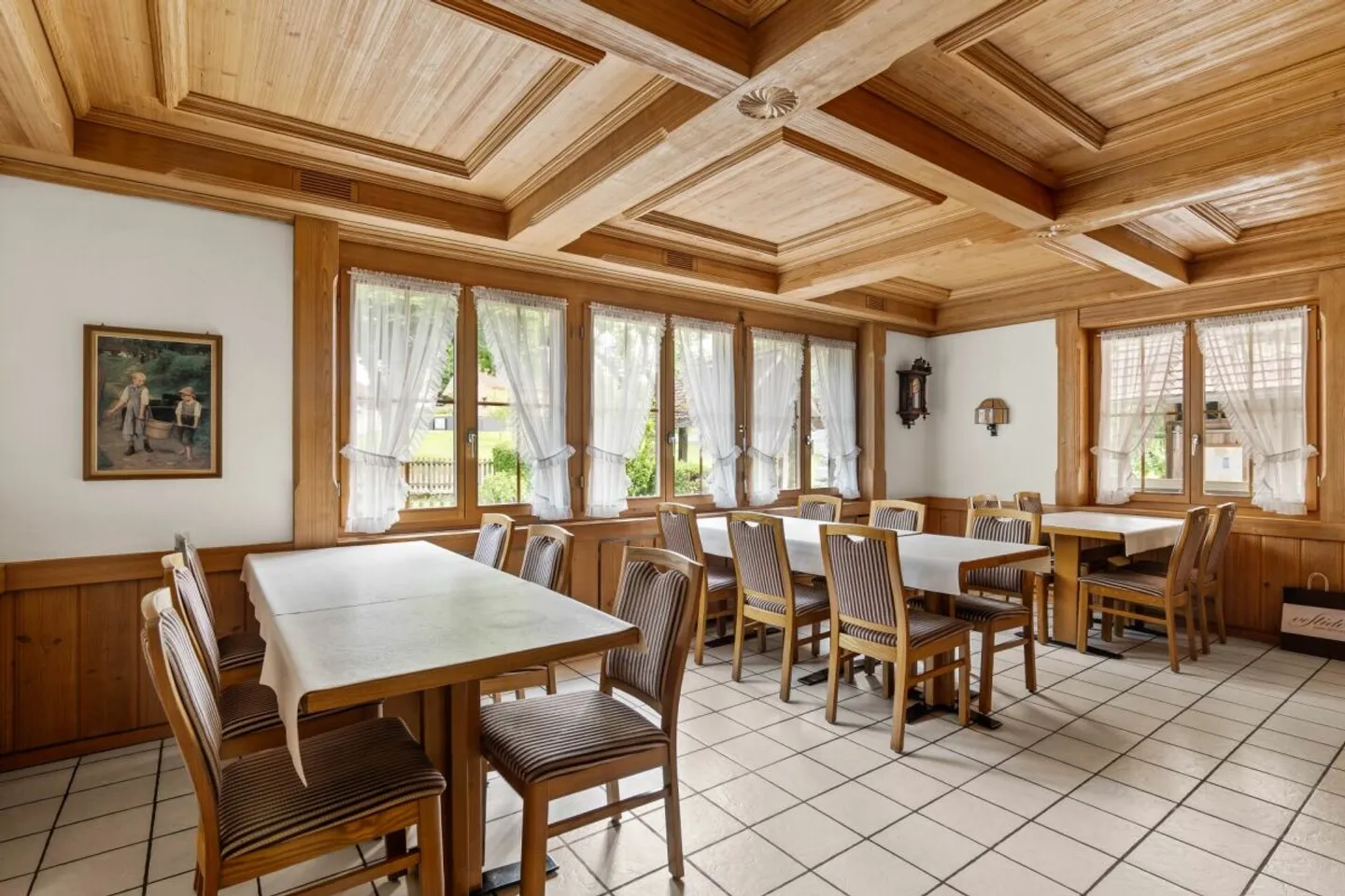 Investitionsjuwel mit Entwicklungspotenzial - Foto 7 von 13