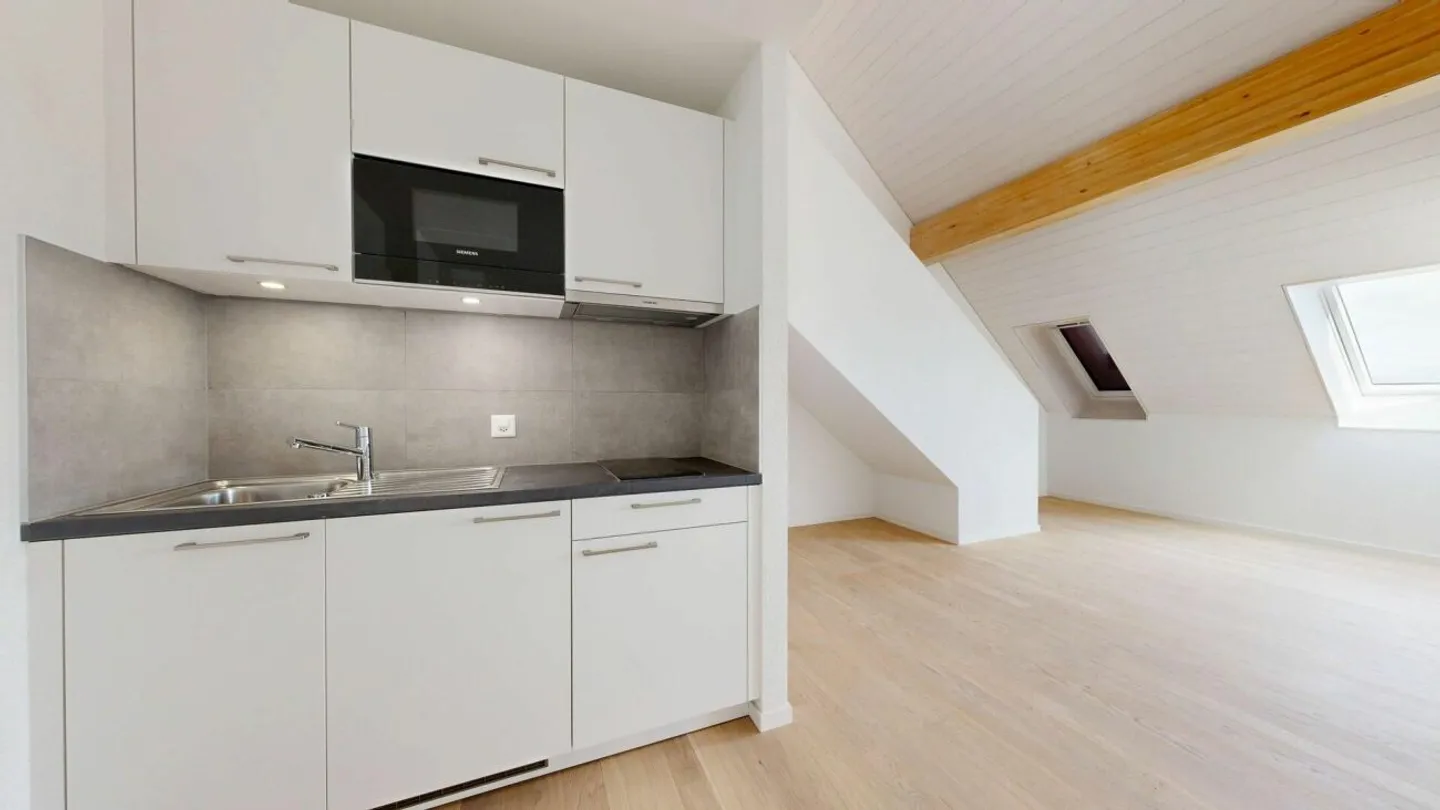 Aktivitätsfläche - Los 14 - Foto 5 von 9